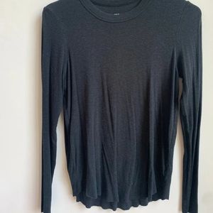 Aerie Long Sleeve